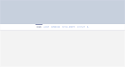 Desktop Screenshot of jdainteriors.com